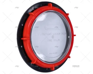 tapa-registro-tcl4-whale-recambios-whale-imnasa-ref-55250930.webp TAPA REGISTRO TCL4 WHALE