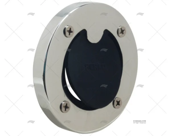 tapa-ss-pasacasco-perko-pasacascos-imnasa-ref-23500274.webp TAPA SS PASACASCO PERKO