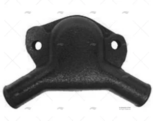 tapa-sup-termostato-merc-v8-barr-marine-sistema-de-escape-y-colectores-imnasa-ref-23940565.webp TAPA SUP TERMOSTATO MERC V8 BARR MARINE