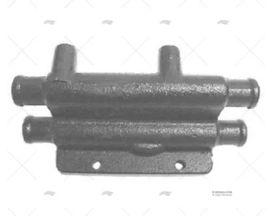 tapa-sup-termostato-omc-v8-barr-marine-sistema-de-escape-y-colectores-imnasa-ref-23940614.webp TAPA SUP TERMOSTATO OMC V8 BARR MARINE