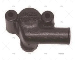 tapa-termostato-mercruiser-153-cid-barr-marine-sistema-de-escape-y-colectores-imnasa-ref-23940547.webp TAPA TERMOSTATO MERCRUISER 153 CID BARR MARINE