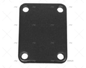 tapa-traser-colector-mercruiser-153-cid-barr-marine-sistema-de-escape-y-colectores-imnasa-ref-23940544.webp TAPA TRASER COLECTOR MERCRUISER 153 CID BARR MARINE