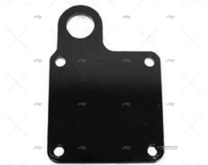tapa-traser-colector-mercruiser-153-cid-barr-marine-sistema-de-escape-y-colectores-imnasa-ref-23940561.webp TAPA TRASER COLECTOR MERCRUISER 153 CID BARR MARINE