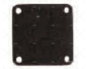 tapa-traser-colector-mercruiser-153-cid-barr-marine-sistema-de-escape-y-colectores-imnasa-ref-23940562.webp TAPA TRASER COLECTOR MERCRUISER 153 CID BARR MARINE