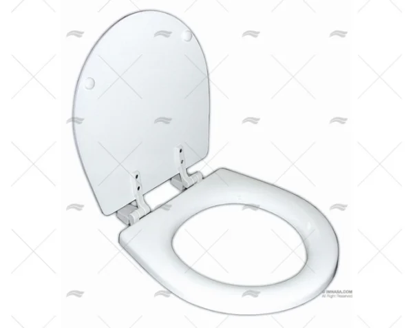 tapa-wc-madera-blanca-luxury-matromarine-recambios-matromarine-imnasa-ref-70250373-1.webp TAPA WC MADERA BLANCA LUXURY MATROMARINE