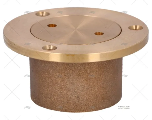 tapon-1-1-2-bronce-guidi-guidi-tapones-de-llenado-imnasa-ref-43250250.webp TAPON 1"1/2 BRONCE GUIDI GUIDI