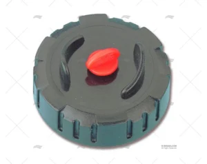 TAPON DEPOSITO IMNASA