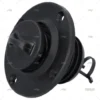 TAPON DESAGUE NEGRO RIVIERA