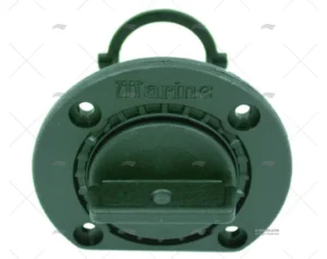 TAPON DESAGUE NYLON 32mm MARINE TOWN