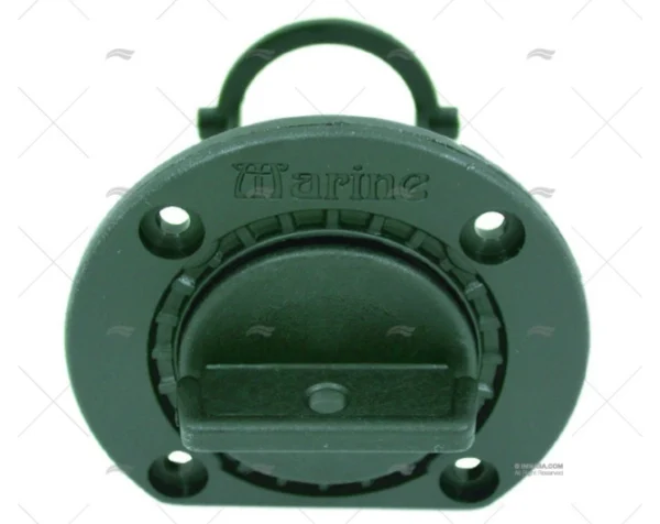 TAPON DESAGUE NYLON 32mm MARINE TOWN