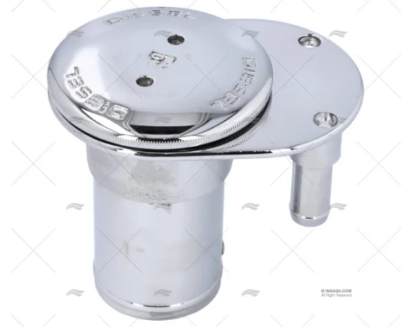 tapon-diesel-cromado-ventilado-2-perko-tapones-de-llenado-imnasa-ref-23500212.webp TAPON DIESEL CROMADO VENTILADO 2" PERKO