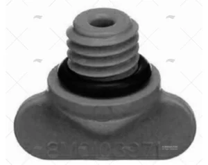 tapon-drenage-colector-barr-marine-sistema-de-escape-y-colectores-imnasa-ref-23940605.webp TAPON DRENAGE COLECTOR BARR MARINE