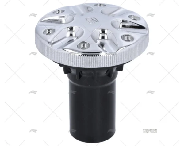 tapon-fuel-1-1-2-perko-tapones-de-llenado-imnasa-ref-23500280.webp TAPON FUEL 1"1/2 PERKO