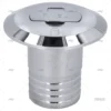 tapon-fuel-50mm-c-llave-laton-cromado-f-foresti-suardi-tapones-de-llenado-imnasa-ref-44250457-2.webp TAPON FUEL 50mm C/LLAVE LATON CROMADO F. FORESTI SUARDI