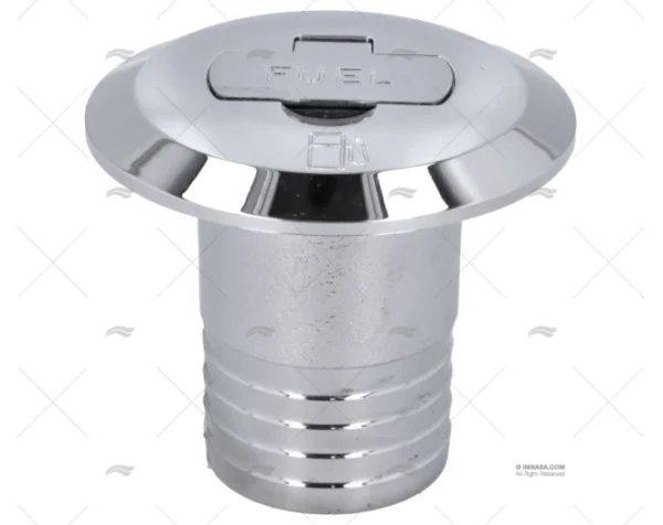 tapon-fuel-50mm-c-llave-laton-cromado-f-foresti-suardi-tapones-de-llenado-imnasa-ref-44250457-2.webp TAPON FUEL 50mm C/LLAVE LATON CROMADO F. FORESTI SUARDI