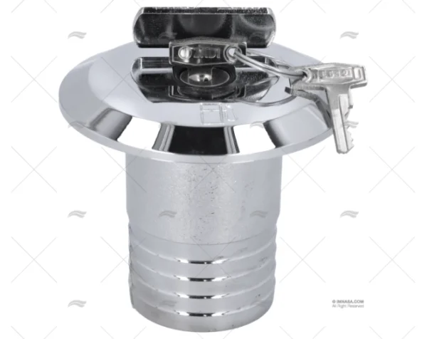 tapon-fuel-50mm-c-llave-laton-cromado-f-foresti-suardi-tapones-de-llenado-imnasa-ref-44250457-3.webp TAPON FUEL 50mm C/LLAVE LATON CROMADO F. FORESTI SUARDI