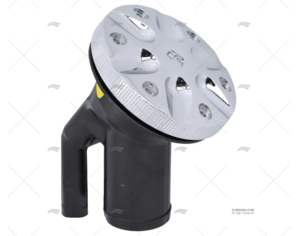 tapon-gas-1-1-2-perko-tapones-de-llenado-imnasa-ref-23500279.webp TAPON GAS 1"1/2 PERKO