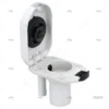 tapon-gas-38mm-pvc-blanco-recto-perko-tapones-de-llenado-imnasa-ref-23500022-1.webp TAPON GAS 38mm PVC BLANCO RECTO PERKO