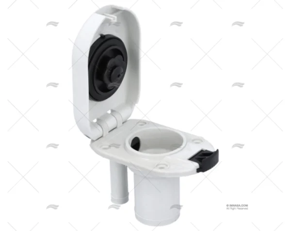 tapon-gas-38mm-pvc-blanco-recto-perko-tapones-de-llenado-imnasa-ref-23500022-1.webp TAPON GAS 38mm PVC BLANCO RECTO PERKO