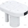 tapon-gas-38mm-pvc-blanco-recto-perko-tapones-de-llenado-imnasa-ref-23500022.webp TAPON GAS 38mm PVC BLANCO RECTO PERKO