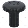 tapon-gas-38mm-pvc-negro-perko-perko-accesorios-depositos-imnasa-ref-23500136-2.webp TAPON GAS 38mm PVC NEGRO PERKO PERKO