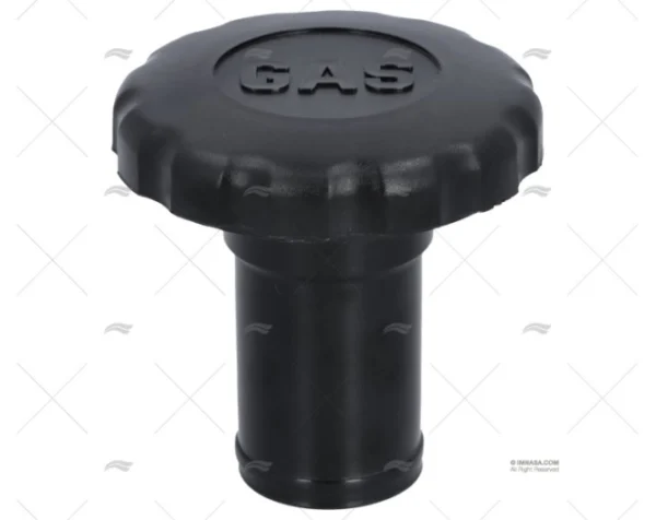 tapon-gas-38mm-pvc-negro-perko-perko-accesorios-depositos-imnasa-ref-23500136-2.webp TAPON GAS 38mm PVC NEGRO PERKO PERKO