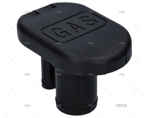 tapon-gas-38mm-pvc-negro-recto-perko-tapones-de-llenado-imnasa-ref-23500021.webp TAPON GAS 38mm PVC NEGRO RECTO PERKO