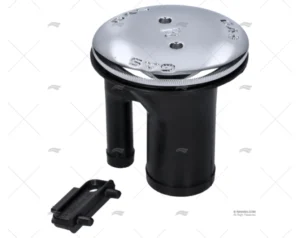 TAPON GASOLINA 38mm C/VENT PERKO