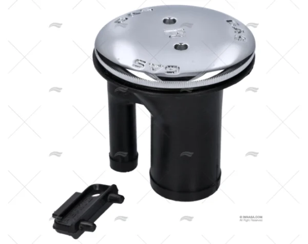 TAPON GASOLINA 38mm C/VENT PERKO