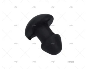 TAPON GOMA FRONTAL ANTIDESLIZANTE BESENZONI