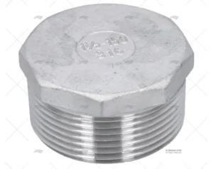 tapon-inox-m-1-1-2-racoreria-inox-316-imnasa-ref-43250948-1.webp TAPON INOX M 1"1/2