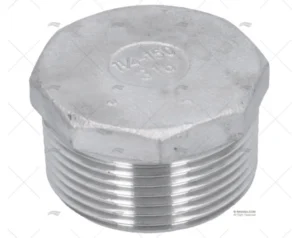 tapon-inox-m-1-1-4-racoreria-inox-316-imnasa-ref-43250947-1.webp TAPON INOX M 1"1/4
