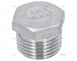 tapon-inox-m-1-2-racoreria-inox-316-imnasa-ref-43250944-1.webp TAPON INOX M 1/2"