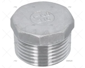 tapon-inox-m-1-racoreria-inox-316-imnasa-ref-43250946-1.webp TAPON INOX M 1"