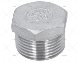 tapon-inox-m-3-4-racoreria-inox-316-imnasa-ref-43250945-1.webp TAPON INOX M 3/4"