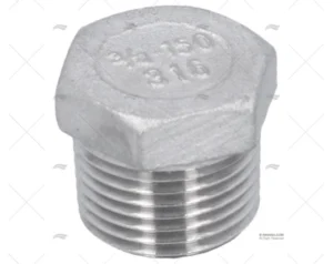 tapon-inox-m-3-8-racoreria-inox-316-imnasa-ref-43250943.webp TAPON INOX M 3/8"