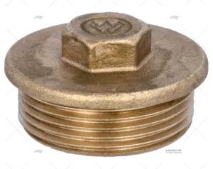 tapon-m-1-1-4-racoreria-laton-imnasa-ref-43250128-1.webp TAPON M 1"1/4