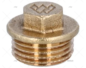 tapon-m-1-2-racoreria-laton-imnasa-ref-43250125-1.webp TAPON M 1/2"