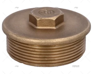 tapon-m-2-racoreria-laton-imnasa-ref-43250130-1.webp TAPON M 2"