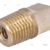 TAPON P/ANODO ENFR.CARTERPILLAR 1/4 BSPT GUARDIAN