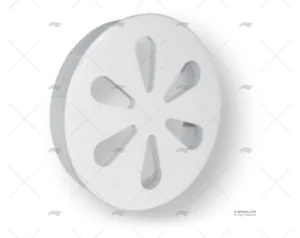 TAPON PROTECCION PASACASCO 50mm