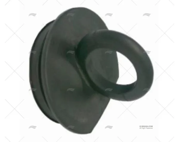 TAPON TEMPORAL MARINE TOWN