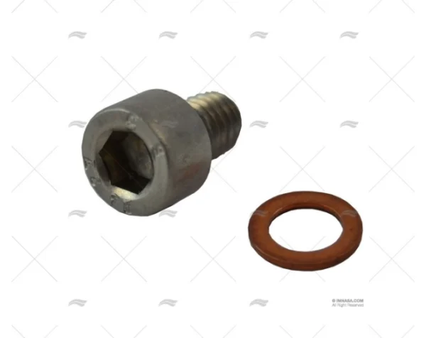 tapon-vaciado-aceite-sleipner-recambios-sleipner-imnasa-ref-59061220.webp TAPON VACIADO ACEITE SLEIPNER