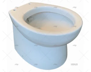 taza-wc-luxury-low-matromarine-recambios-matromarine-imnasa-ref-70250436.webp TAZA WC LUXURY LOW MATROMARINE