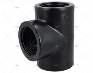 te-90-hembra-bsp-pp-1-1-2-randex-iberica-racoreria-polipropileno-imnasa-ref-43252141-1.webp TE 90º HEMBRA BSP PP 1"1/2 RANDEX IBERICA