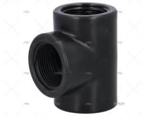 te-90-hembra-bsp-pp-1-1-4-randex-iberica-racoreria-polipropileno-imnasa-ref-43252140-1.webp TE 90º HEMBRA BSP PP 1"1/4 RANDEX IBERICA