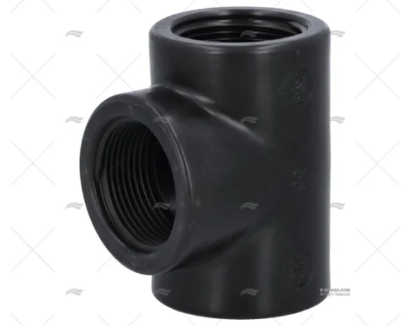 te-90-hembra-bsp-pp-1-1-4-randex-iberica-racoreria-polipropileno-imnasa-ref-43252140-1.webp TE 90º HEMBRA BSP PP 1"1/4 RANDEX IBERICA