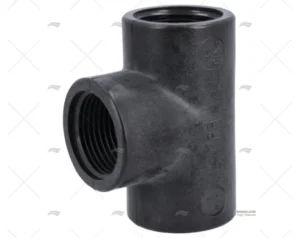 te-90-hembra-bsp-pp-1-randex-iberica-racoreria-polipropileno-imnasa-ref-43252139-1.webp TE 90º HEMBRA BSP PP 1" RANDEX IBERICA