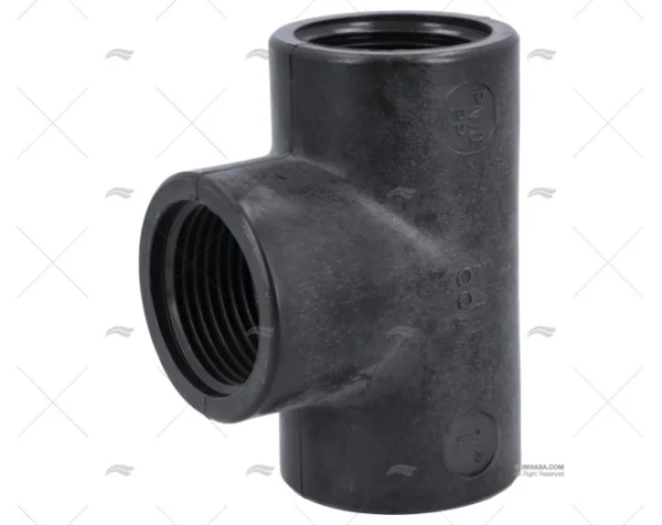 te-90-hembra-bsp-pp-1-randex-iberica-racoreria-polipropileno-imnasa-ref-43252139-1.webp TE 90º HEMBRA BSP PP 1" RANDEX IBERICA