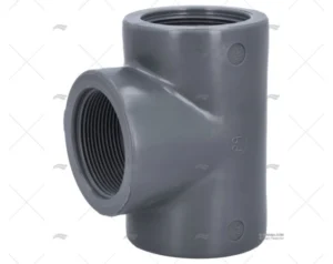 te-90-hembra-bsp-pp-2-randex-iberica-racoreria-polipropileno-imnasa-ref-43252142-1.webp TE 90º HEMBRA BSP PP 2" RANDEX IBERICA